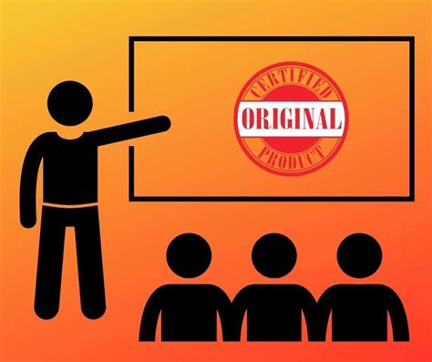 7 idées pour une présentation powerpoint originale et。